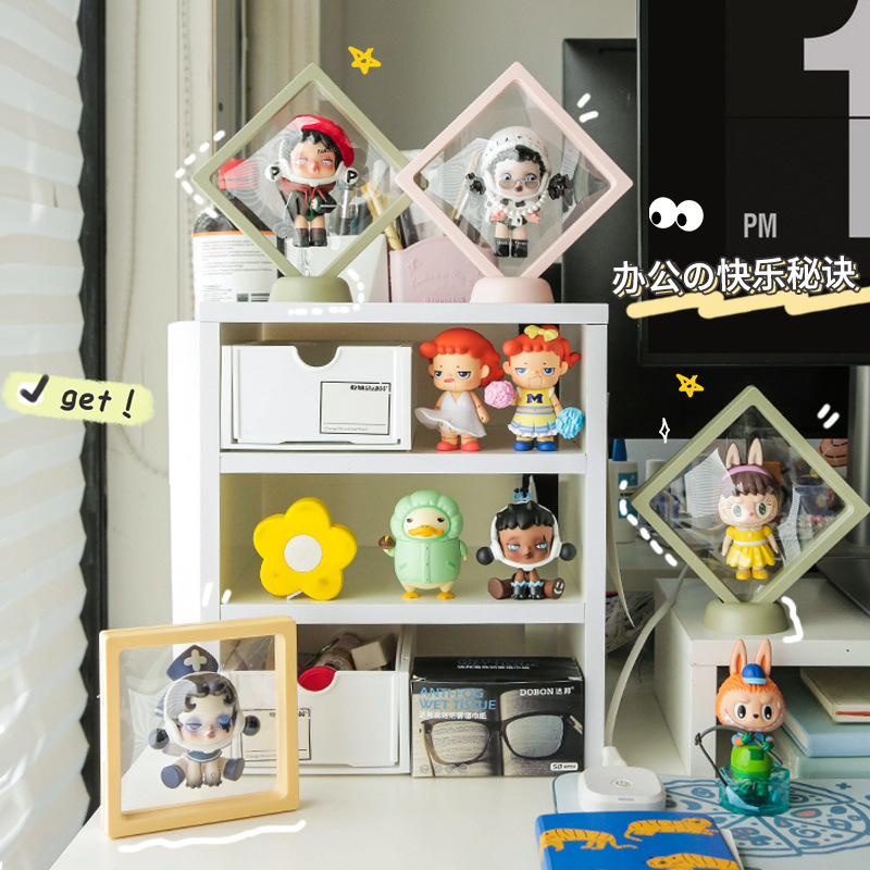 过道走廊客厅卧室灯照明灯具