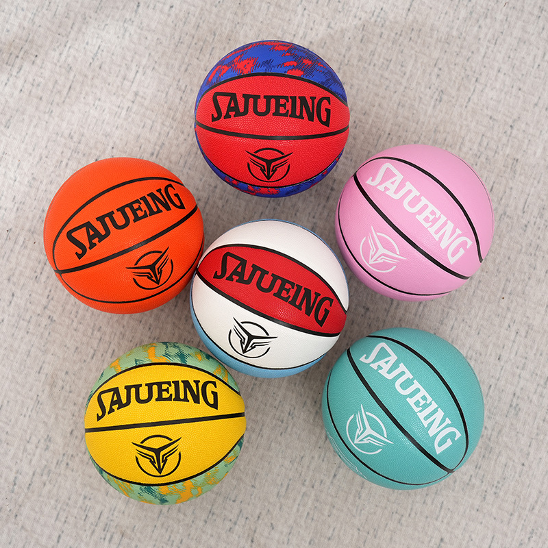 饭店专用冷热饮机