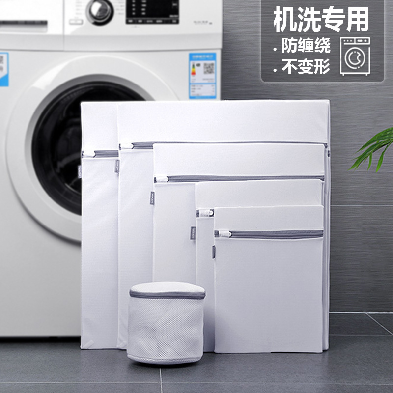 多种规格镀锌网片