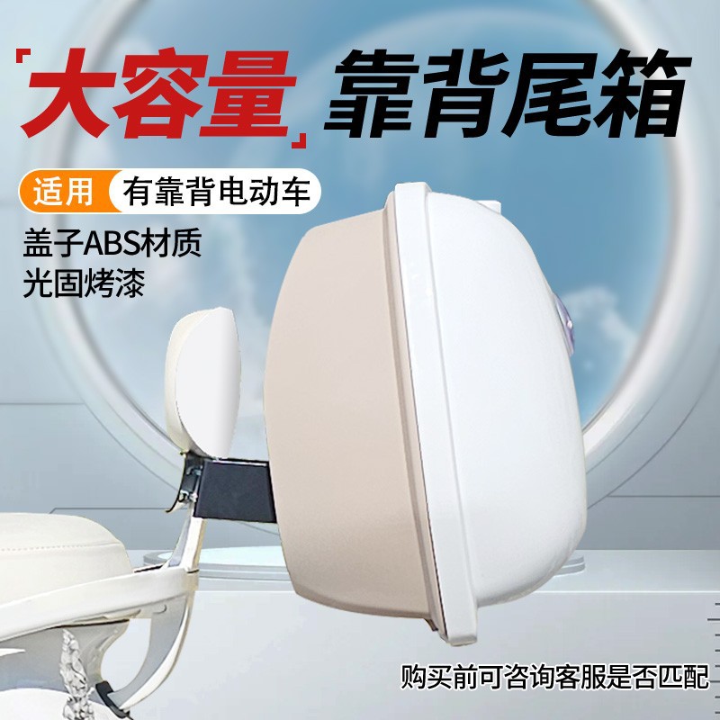 奥湿AS-40H工业除湿机