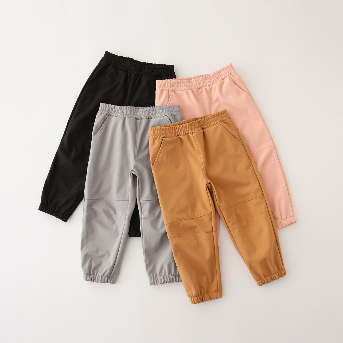 创博机械捞坑机板